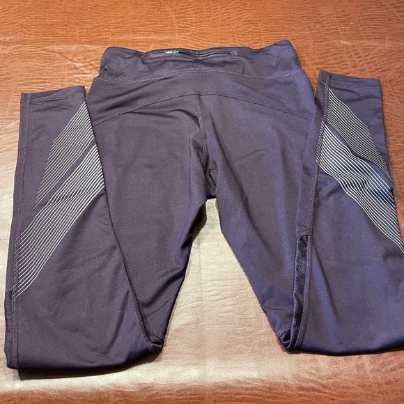 Nike leggings - Picture 3 of 7